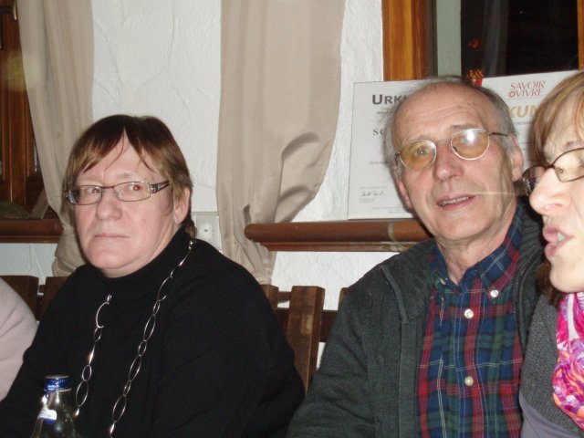 fahrt_ins_blaue_21