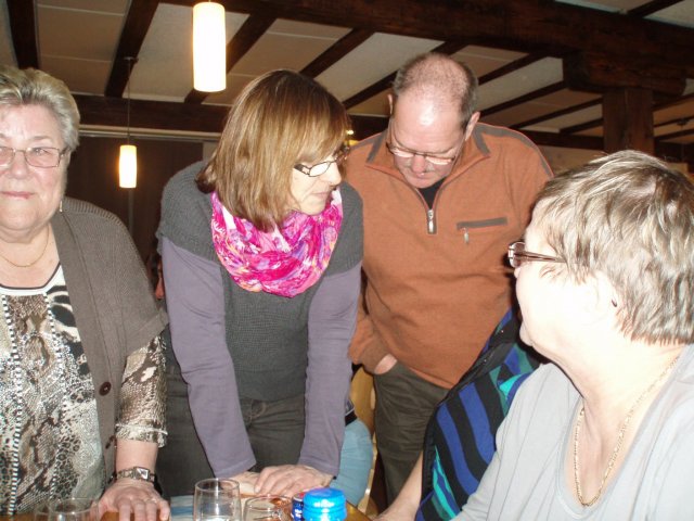 fahrt_ins_blaue_33