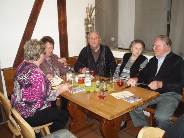 fahrt_ins_blaue_36